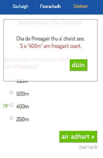 How to get Spòrs 2014 patch 1.02 apk for laptop