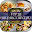 Fried Rice Easy Recipes Download on Windows