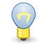 Boing Boing logo