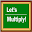 Let's Multiply - Android Kids Download on Windows