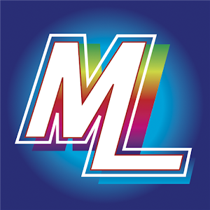 Modellistica International.apk 4.18.0