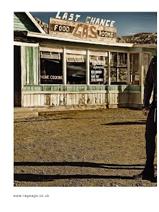 Fashion Magazine Polska Screenshots 0