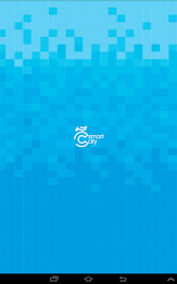 routes coruña poster 5