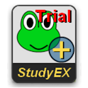 Addition Study EX Trial (Kids) logo