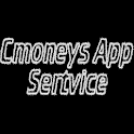 Cmoneys App Service logo