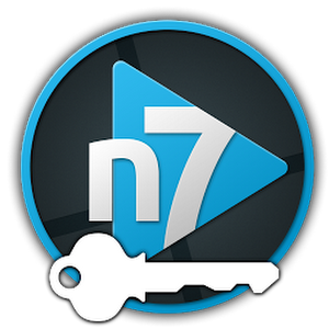 n7player Music Player v2.2.1b Pro FULL APK Latest 