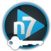 n7player Full Version Unlocker