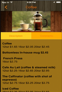 How to download Oasis Coffee Shop 1.399 mod apk for pc