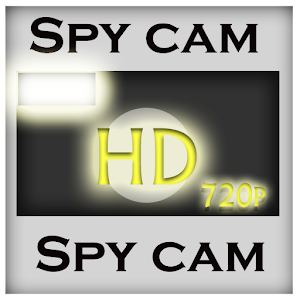 Best Spy Cam