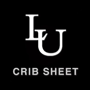 Lindenwood Alumni Crib Sheet.apk 2.3.1