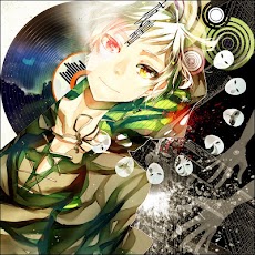 カゲプロ画像 決定版 Androidアプリ Applion