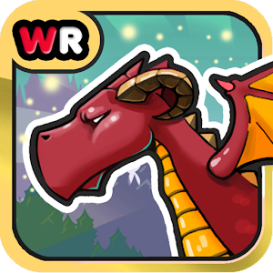 Dragon Rush for PC and MAC