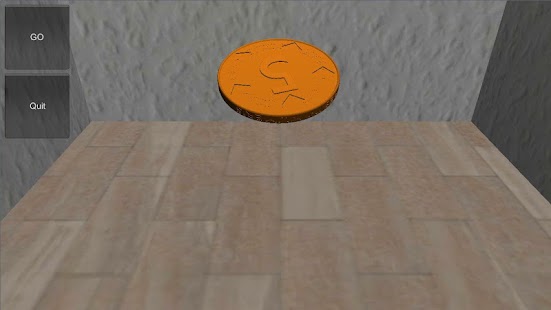 How to download Bitcoin Flip 3D FREE 1.0 unlimited apk for bluestacks