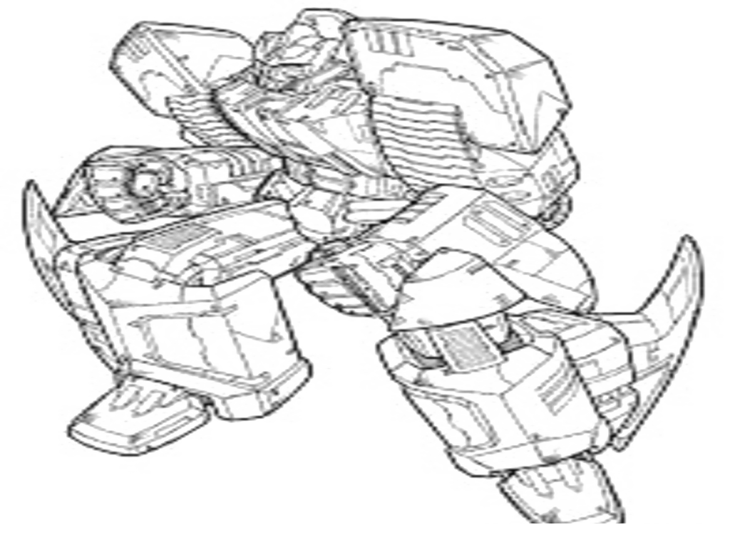 Coloring Superhero Android Apps On Google Play