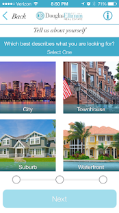 How to download Douglas Elliman - Elli patch 1.6.1 apk for laptop