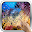 Magic Touch: Coral Reef Live Wallpaper Download on Windows