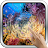 Magic Touch: Coral Reef Live Wallpaper APK 用 Windows - ダウンロード