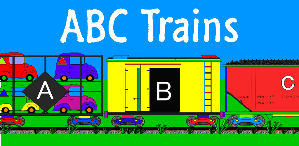 ABC поезд. Поезд по английски. Диносаурс Траин АБС. Train ABC game. Trains с английского на русский