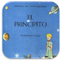 Audiolibro: El Principito