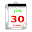 Calc Calendar Download on Windows