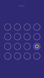 How to install Hue Rings! 1.0 apk for pc