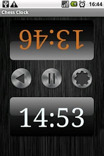 How to download Chess Clock lastet apk for android