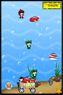 How to install Prezzie Kids 1.0 apk for android