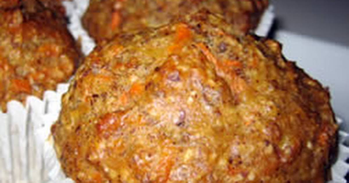 10 Best Flax Seed Cake Recipes