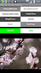 How to download Melody Of Four Seasons 1.2 mod apk for laptop