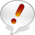 Autotext PhraseExpress2.0.31