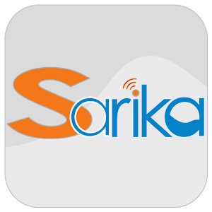 SARIKA.apk 3.0.1