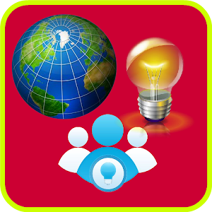 Amazing Facts.apk 1.57
