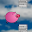 Flying Piggy Download on Windows