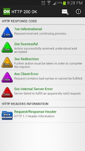 How to mod HTTP 200 OK 1.0 unlimited apk for android
