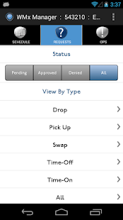 How to download MyWMx Mobile Manager 1.0.0.9 mod apk for laptop