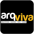 arqviva magazine Apk