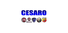 CESARO APK