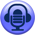 Cyberon Voice Commander(CZ) logo
