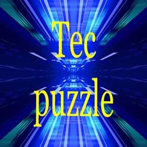 テックパズル 3.0