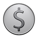Silver Dollar Shooter Free logo