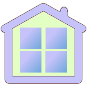 Simple Big Launcher.apk 1.3