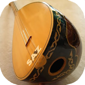 SAZ TURKISH OUD