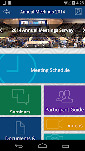 Free Download IMFConnect APK for Android