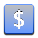 Expense Log FREE logo