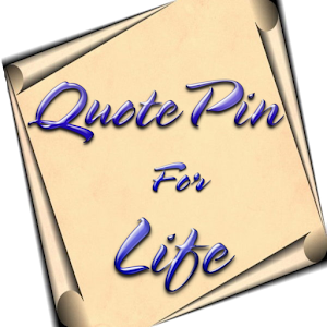 Life QuotePin 2.0