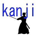 japanese　useful　idioms logo