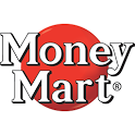 Money Mart Check Scan icon