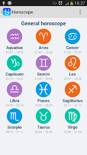 How to mod Daily horoscope 1.3.1 unlimited apk for pc