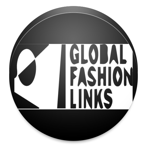 GlobalFashionLinks
