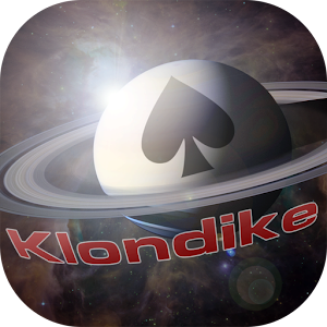 Klondike App Spiel LГ¶sung
